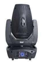 XLINE Light X-BSW 250 Z Светодиодный прибор полного X-BSW 250 Z вращения — фото 5