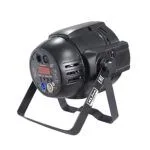 XLINE Light LED PAR 1818 ZOOM Светодиодный прожектор — фото 2