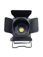 XLINE Light LED PAR 200WB COB светодиодный прожектор — фото 2