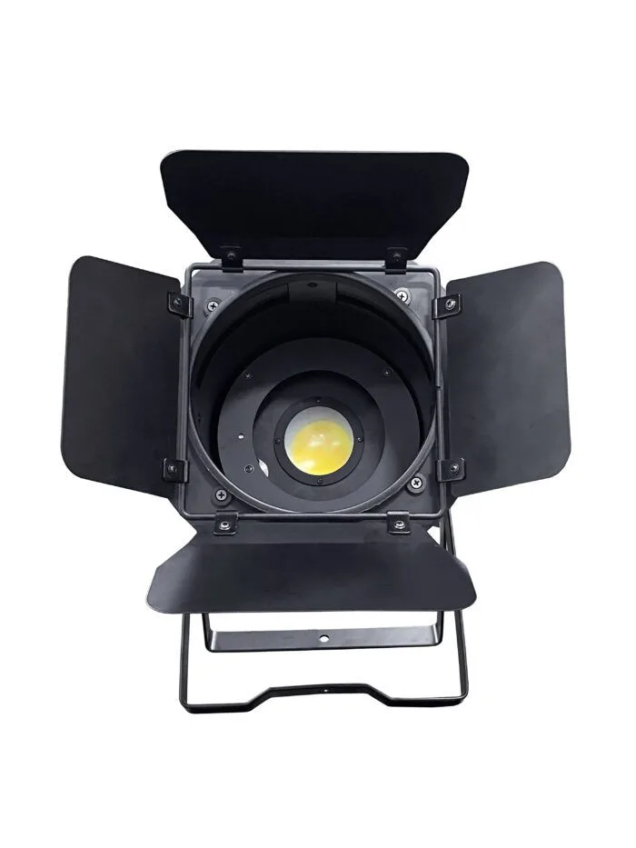 XLINE Light LED PAR 200WB COB светодиодный прожектор — фото 2