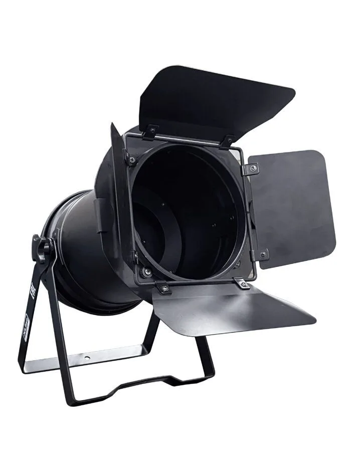 XLINE Light LED PAR 200WB COB светодиодный прожектор