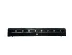 XLINE Light LED BL85 Светодиодная панель — фото 2