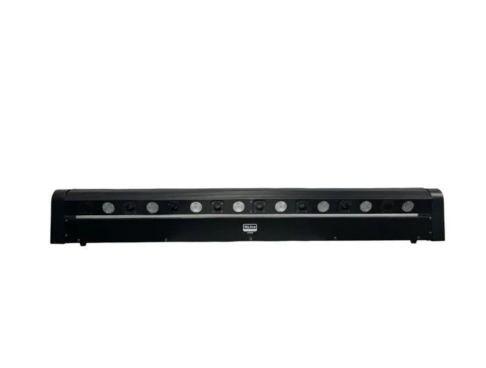XLINE Light LED BL85 Светодиодная панель — фото 2