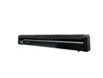 XLINE Light LED BL85 Светодиодная панель