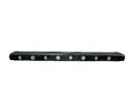 XLINE Light LED BL85 Светодиодная панель — фото 4