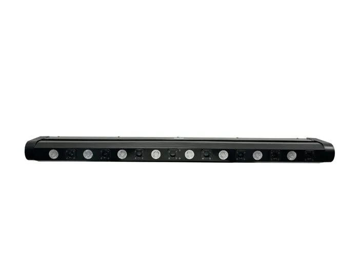 XLINE Light LED BL85 Светодиодная панель — фото 4