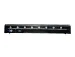 XLINE Light LED BL85 Светодиодная панель — фото 5