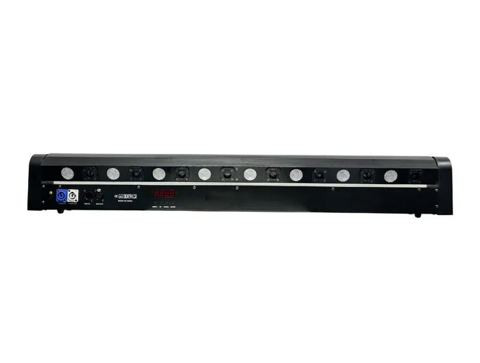 XLINE Light LED BL85 Светодиодная панель — фото 5