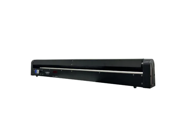 XLINE Light LED BL85 Светодиодная панель