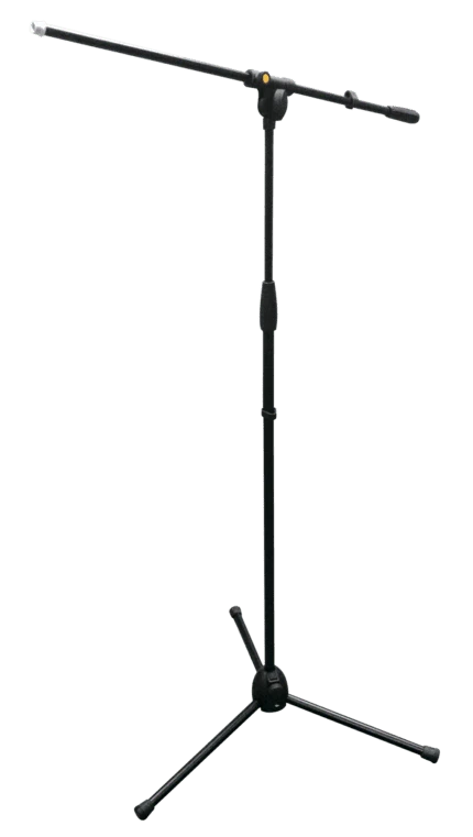 XLINE Stand MS-8G Микрофонная стойка
