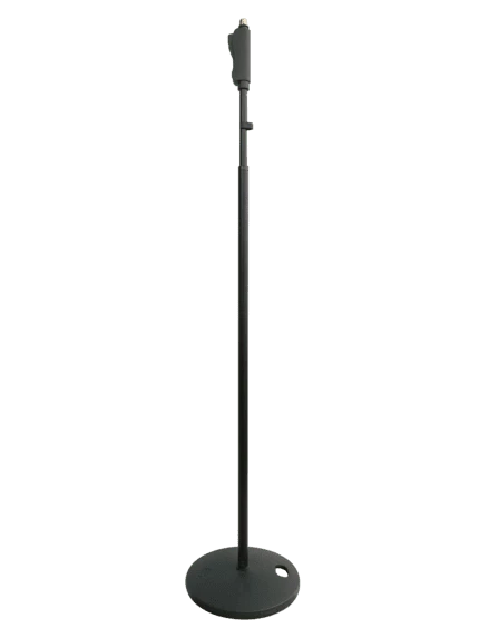 XLINE Stand MSS-17 Микрофонная стойка