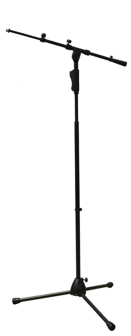 XLINE Stand MS-9M Микрофонная стойка