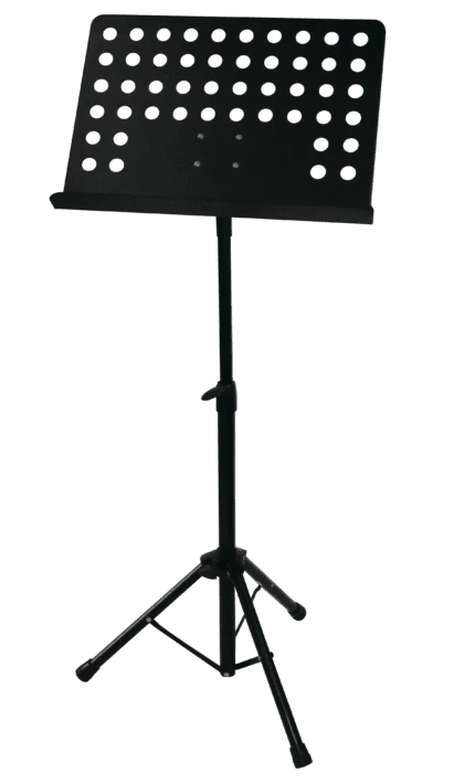 XLINE Stand SM-200B Пюпитр