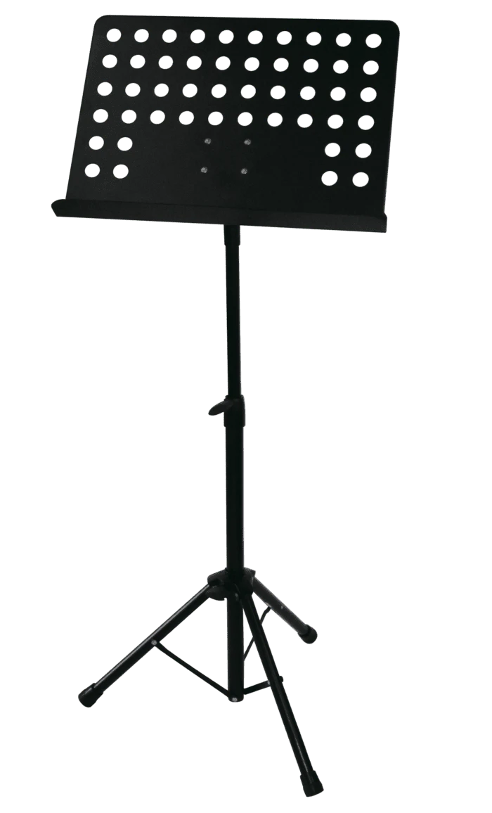 XLINE Stand SM-200B Пюпитр