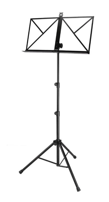XLINE Stand SM-100B Пюпитр