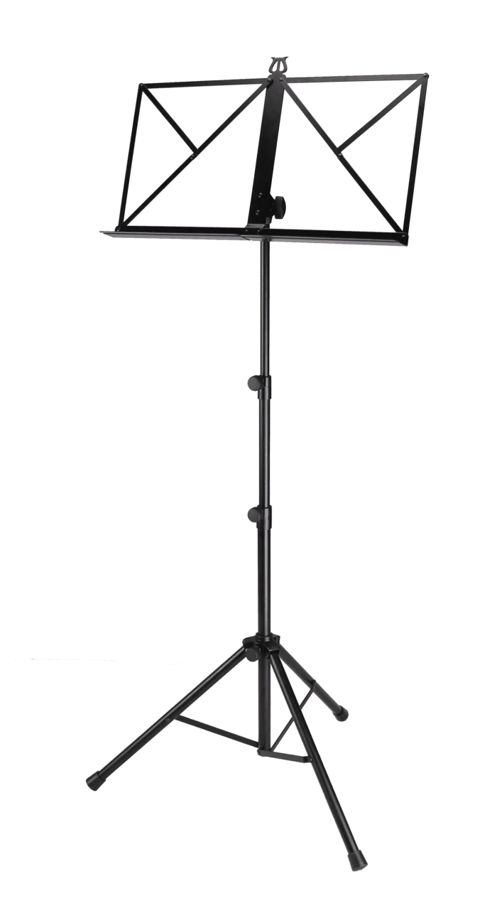 XLINE Stand SM-100B Пюпитр