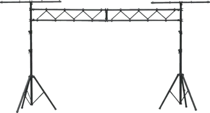 XLINE Stand LST-100A Стойка для светового оборудования