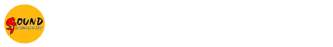 Логотип Саундбест