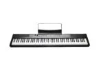 Kurzweil KA50 LB Цифровое пианино — фото 2