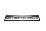 Kurzweil KA50 LB Цифровое пианино
