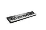 Kurzweil KA50 LB Цифровое пианино — фото 3