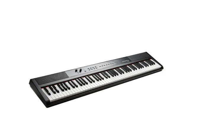 Kurzweil KA50 LB Цифровое пианино — фото 3