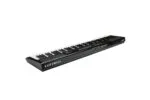 Kurzweil KA50 LB Цифровое пианино — фото 4