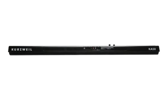 Kurzweil KA50 LB Цифровое пианино — фото 5