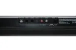 Kurzweil KA50 LB Цифровое пианино — фото 6