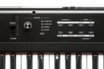 Kurzweil KA50 LB Цифровое пианино — фото 7