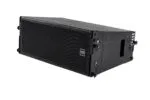 SVS Audiotechnik CASCADE 208A Элемент линейного массива активный — фото 3
