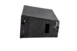 SVS Audiotechnik CASCADE 208A Элемент линейного массива активный — фото 4