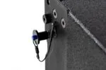 SVS Audiotechnik CASCADE 208A Элемент линейного массива активный — фото 5