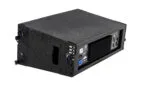 SVS Audiotechnik CASCADE 208A Элемент линейного массива активный — фото 8