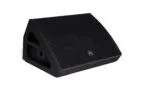 SVS Audiotechnik ST-M15A Активный сценический монитор — фото 2