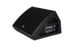 SVS Audiotechnik ST-M15A Активный сценический монитор — фото 3