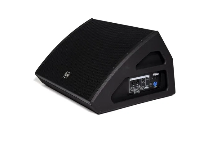 SVS Audiotechnik ST-M15A Активный сценический монитор — фото 3