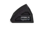 SVS Audiotechnik ST-M15A Активный сценический монитор — фото 4