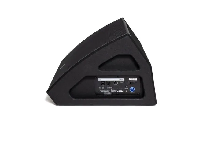SVS Audiotechnik ST-M15A Активный сценический монитор — фото 4