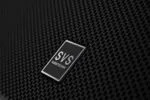SVS Audiotechnik ST-M15A Активный сценический монитор — фото 5