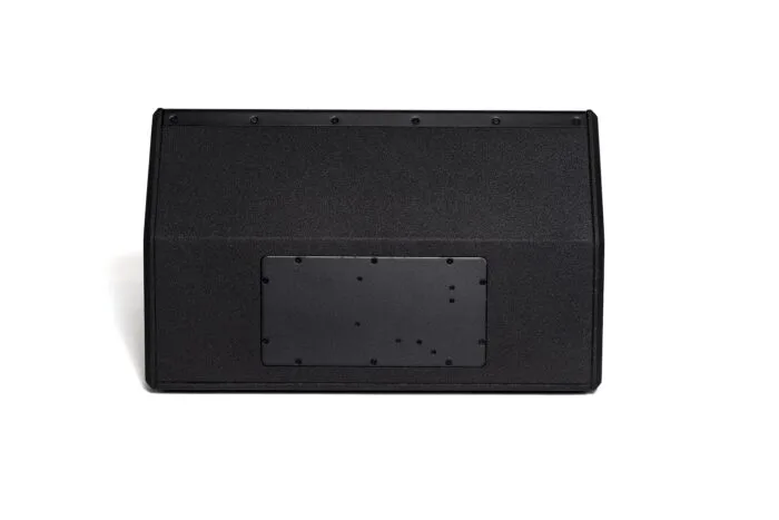 SVS Audiotechnik ST-M15A Активный сценический монитор — фото 6