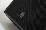 SVS Audiotechnik ST-M15A Активный сценический монитор — фото 7