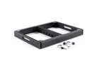 SVS Audiotechnik CASCADE 208A Flybar Рама для подвеса линейного масcива