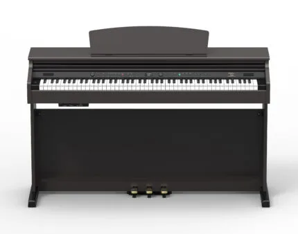 Artesia DP-30 Rosewood Цифровое фортепиано
