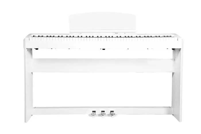 Ringway-568752 Ringway RP-60 WH Фортепиано цифровое