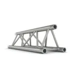 Strong Tech TR1000-50/3 Прямой модуль треугольной  конфигурации 1 метр