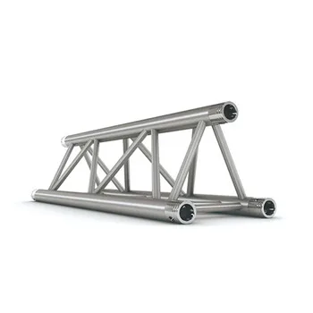 Strong Tech TR1000-50/3 Прямой модуль треугольной  конфигурации 1 метр