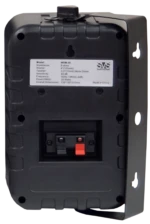 SVS Audiotechnik WSM-20 Black Громкоговоритель настенный — фото 4