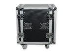 XLINE RMW-16U Кейс Рэковый 16U