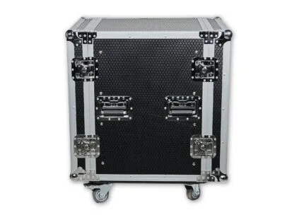 XLINE RMW-16U Кейс Рэковый 16U